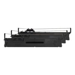 Nastri C13S015339 EPSON nero 30 METRI - originale | stampaperfetta.it