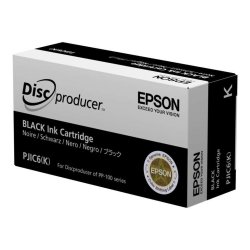 Cartuccia C13S020452 EPSON nero 28 ML - originale | stampaperfetta.it