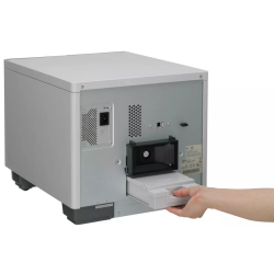 Cartuccia C13S020476 EPSON n/a - originale | stampaperfetta.it