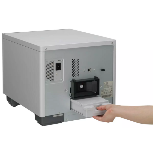 Cartuccia C13S020476 EPSON n/a - originale | stampaperfetta.it