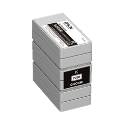 Cartuccia C13S020563 EPSON nero - originale | stampaperfetta.it