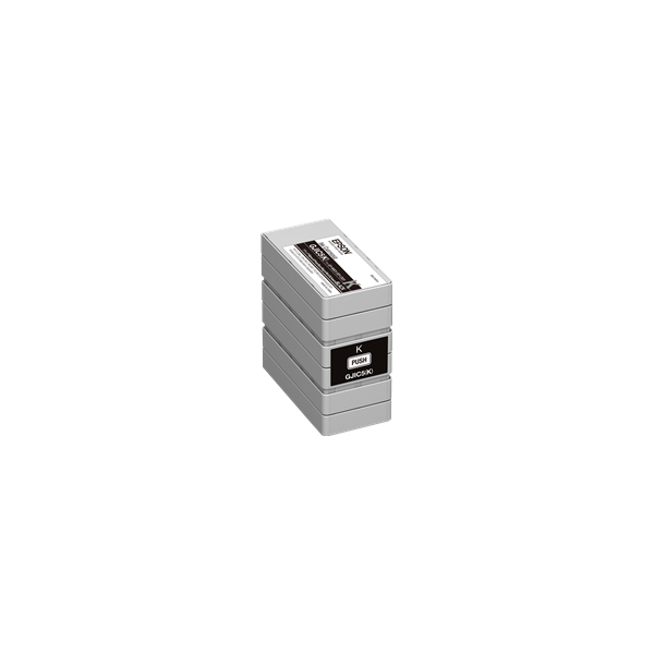 Cartuccia C13S020563 EPSON nero - originale | stampaperfetta.it