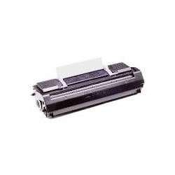 Toner C13S050005 EPSON nero 3000 PAGINE - compatibile | stampaperfetta.it