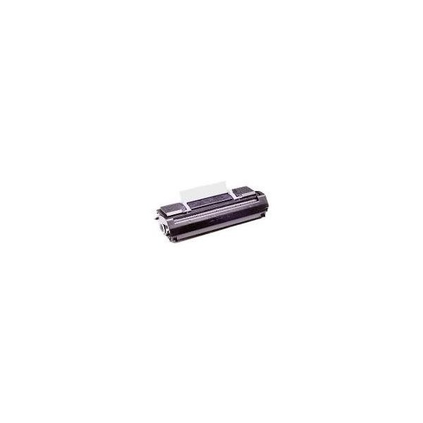 Toner C13S050005 EPSON nero 3000 PAGINE - compatibile | stampaperfetta.it