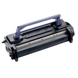 Toner C13S050010 EPSON nero 6000 PAGINE - compatibile | stampaperfetta.it