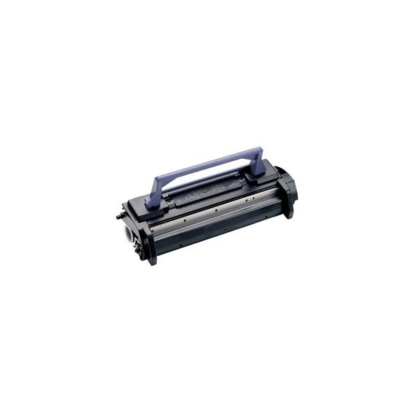 Toner C13S050010 EPSON nero 6000 PAGINE - compatibile | stampaperfetta.it