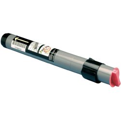 Toner C13S050040 EPSON magenta 6000 PAGINE - compatibile | stampaperfetta.it