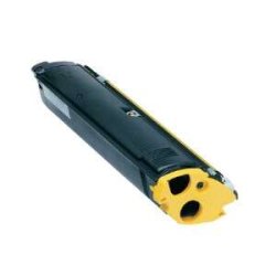Toner C13S050097 EPSON giallo 4500 PAGINE - compatibile | stampaperfetta.it