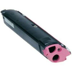 Toner C13S050098 EPSON magenta 4500 PAGINE - compatibile | stampaperfetta.it