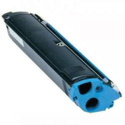 Toner C13S050099 EPSON ciano 4500 PAGINE - compatibile | stampaperfetta.it
