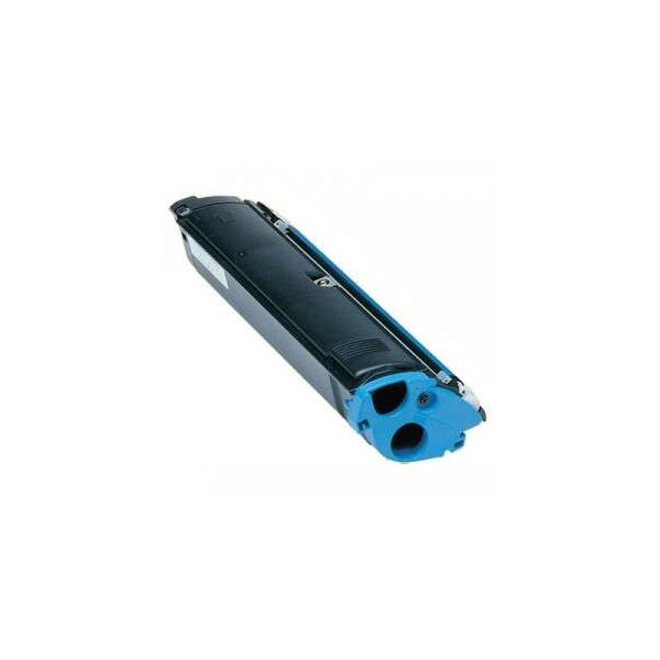 Toner C13S050099 EPSON ciano 4500 PAGINE - compatibile | stampaperfetta.it