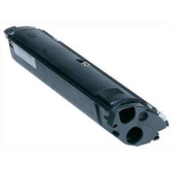 Toner C13S050100 EPSON nero 4500 PAGINE - compatibile | stampaperfetta.it