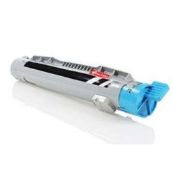 Toner C13S050146 EPSON ciano 8000 PAGINE - compatibile | stampaperfetta.it