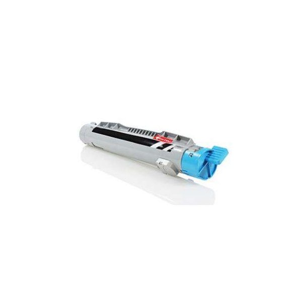 Toner C13S050146 EPSON ciano 8000 PAGINE - compatibile | stampaperfetta.it