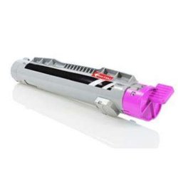 Toner C13S050147 EPSON magenta 8000 PAGINE - compatibile | stampaperfetta.it