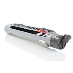 Toner C13S050149 EPSON nero 10000 PAGINE - compatibile | stampaperfetta.it