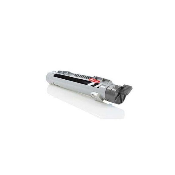 Toner C13S050149 EPSON nero 10000 PAGINE - compatibile | stampaperfetta.it