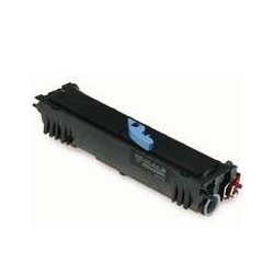 Toner C13S050166 EPSON nero 6000 PAGINE - compatibile | stampaperfetta.it