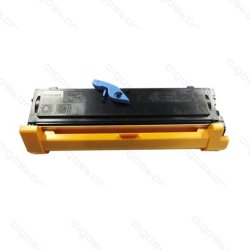 Toner C13S050167 EPSON nero 3000 PAGINE - compatibile | stampaperfetta.it
