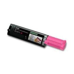 Toner C13S050188 EPSON magenta 4000 PAGINE - compatibile | stampaperfetta.it
