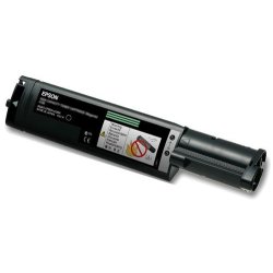Toner C13S050190 EPSON nero 4000 PAGINE - compatibile | stampaperfetta.it