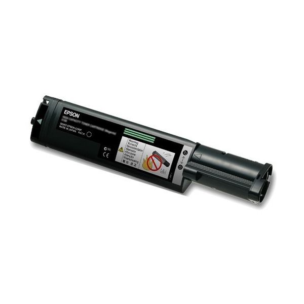 Toner C13S050190 EPSON nero 4000 PAGINE - compatibile | stampaperfetta.it