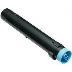Toner C13S050197 EPSON ciano 12000 PAGINE - compatibile | stampaperfetta.it
