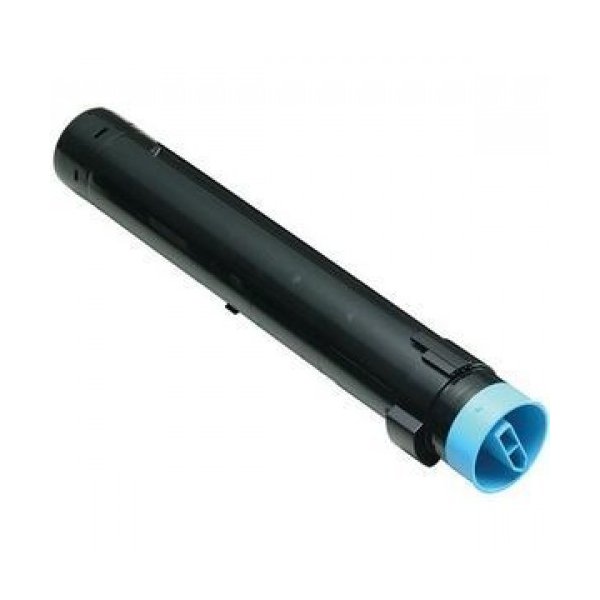 Toner C13S050197 EPSON ciano 12000 PAGINE - compatibile | stampaperfetta.it