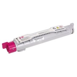 Toner C13S050211 EPSON magenta 3500 PAGINE - compatibile | stampaperfetta.it