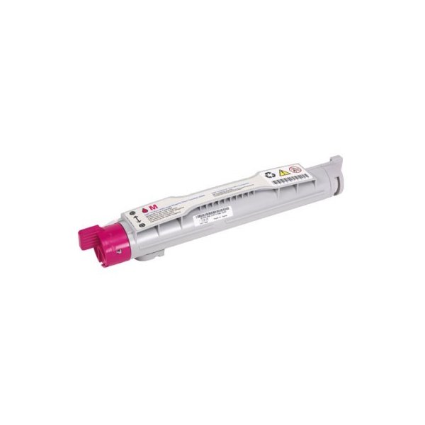 Toner C13S050211 EPSON magenta 3500 PAGINE - compatibile | stampaperfetta.it