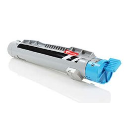 Toner C13S050212 EPSON ciano 3500 PAGINE - compatibile | stampaperfetta.it