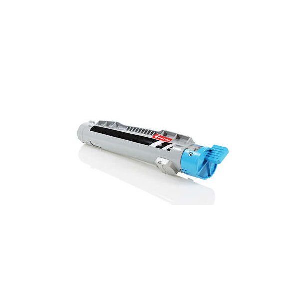 Toner C13S050212 EPSON ciano 3500 PAGINE - compatibile | stampaperfetta.it