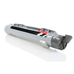 Toner C13S050213 EPSON nero 4500 PAGINE - compatibile | stampaperfetta.it