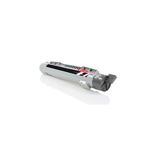 Toner C13S050213 EPSON nero 4500 PAGINE - compatibile | stampaperfetta.it