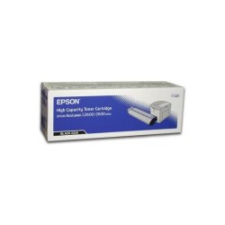 Toner C13S050229 EPSON nero 5000 PAGINE - compatibile | stampaperfetta.it