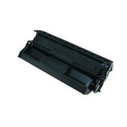 Toner C13S050290 EPSON nero 10000 PAGINE - compatibile | stampaperfetta.it