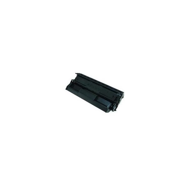 Toner C13S050290 EPSON nero 10000 PAGINE - compatibile | stampaperfetta.it