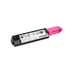 Toner C13S050317 EPSON magenta 5000 PAGINE - compatibile | stampaperfetta.it