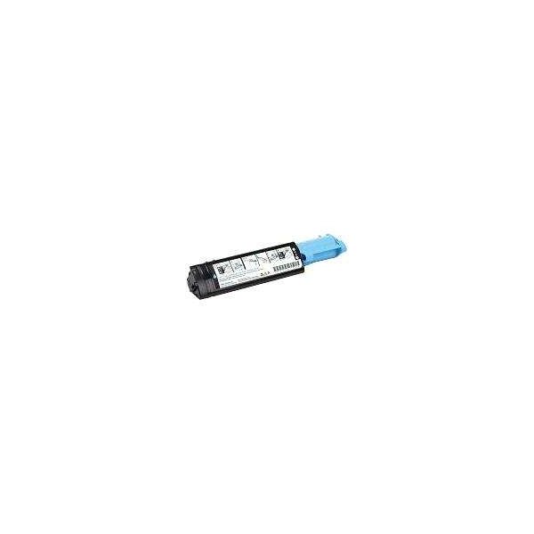 Toner C13S050318 EPSON ciano 5000 PAGINE - compatibile | stampaperfetta.it
