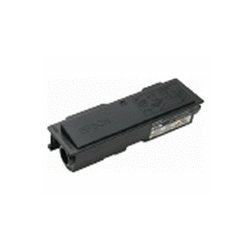 Toner C13S050435 EPSON nero 8000 PAGINE - compatibile | stampaperfetta.it