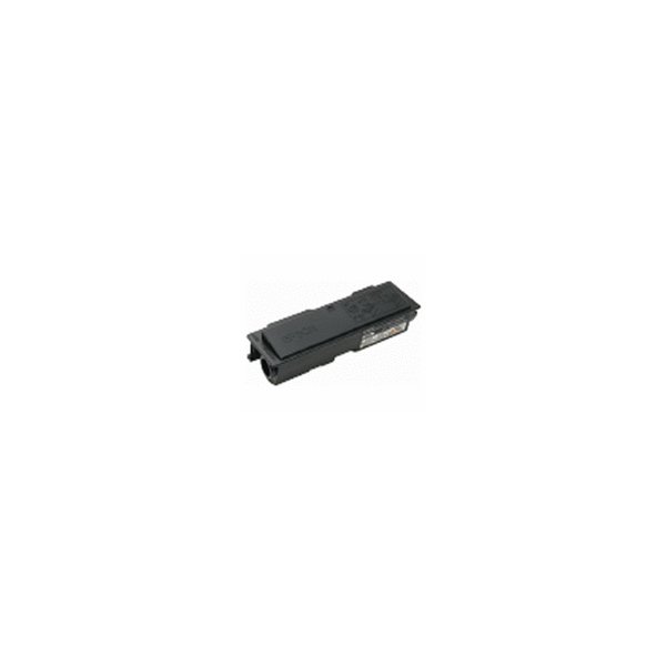 Toner C13S050435 EPSON nero 8000 PAGINE - compatibile | stampaperfetta.it
