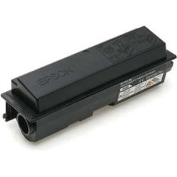 Toner C13S050437 EPSON nero 8000 PAGINE - compatibile | stampaperfetta.it