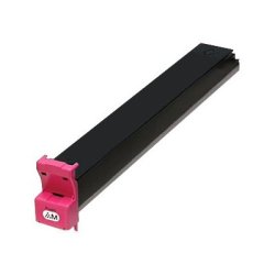 Toner C13S050475 EPSON magenta 14000 PAGINE - compatibile | stampaperfetta.it