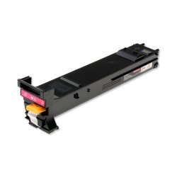 Toner C13S050491 EPSON magenta 8000 PAGINE - compatibile | stampaperfetta.it