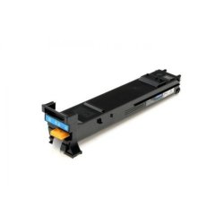 Toner C13S050492 EPSON ciano 8000 PAGINE - compatibile | stampaperfetta.it