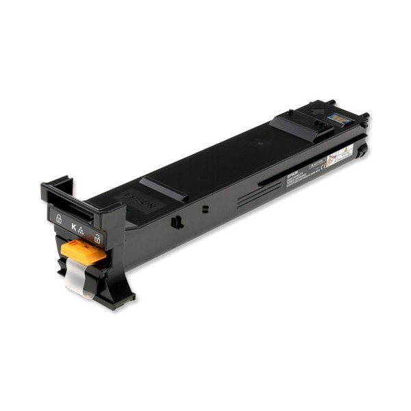 Toner C13S050493 EPSON nero 8000 PAGINE - compatibile | stampaperfetta.it