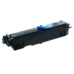 Toner C13S050523 EPSON nero 3200 PAGINE - compatibile | stampaperfetta.it