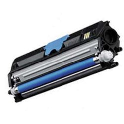 Toner C13S050556 EPSON ciano 2700 PAGINE - compatibile | stampaperfetta.it