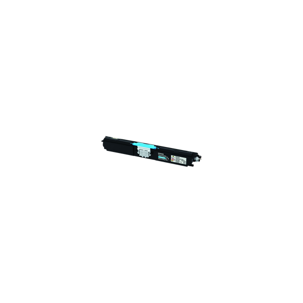 Toner C13S050556 EPSON ciano 2700 PAGINE - originale | stampaperfetta.it