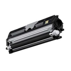 Toner C13S050557 EPSON nero 2700 PAGINE - compatibile | stampaperfetta.it